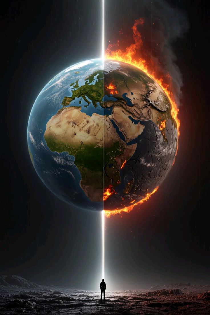 Deprem: Sadece Sarsıntı Değil, Hazırlık Kültürü Meselesi